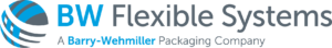 Logo - BW Flexible Systems