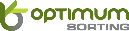 Logo - Optimum Sorting